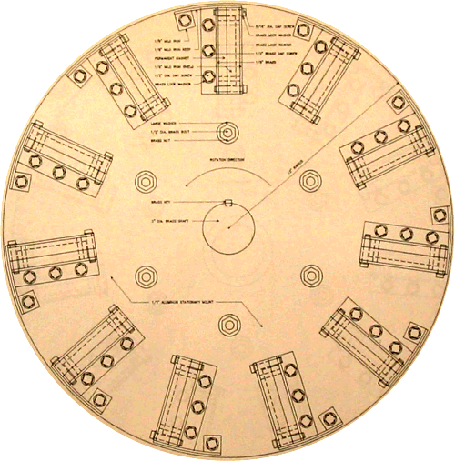 flux-o-matic.gif