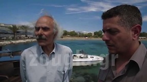 zogrifos.jpg
