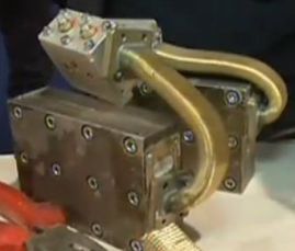 zogrifosh2gener.jpg